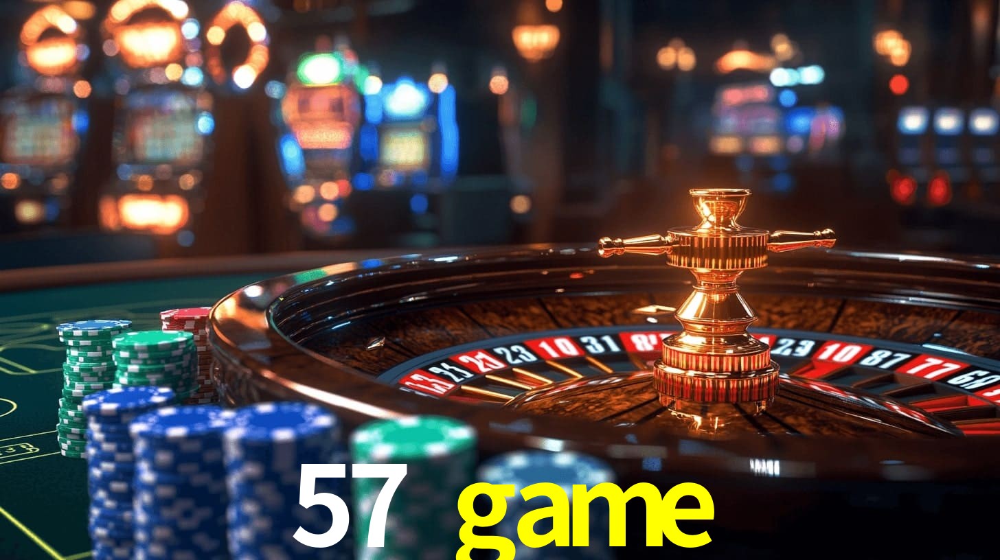 57 game login
