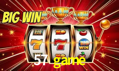 Desvendando o Mundo dos Jogos Virtuais na 57 game