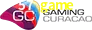 Gaming License