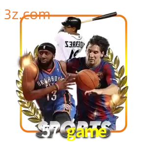 57 game