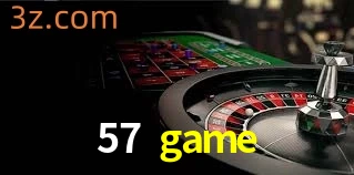 A Emoção das Apostas ao Vivo no 57 game