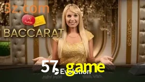 Cassino Ao Vivo