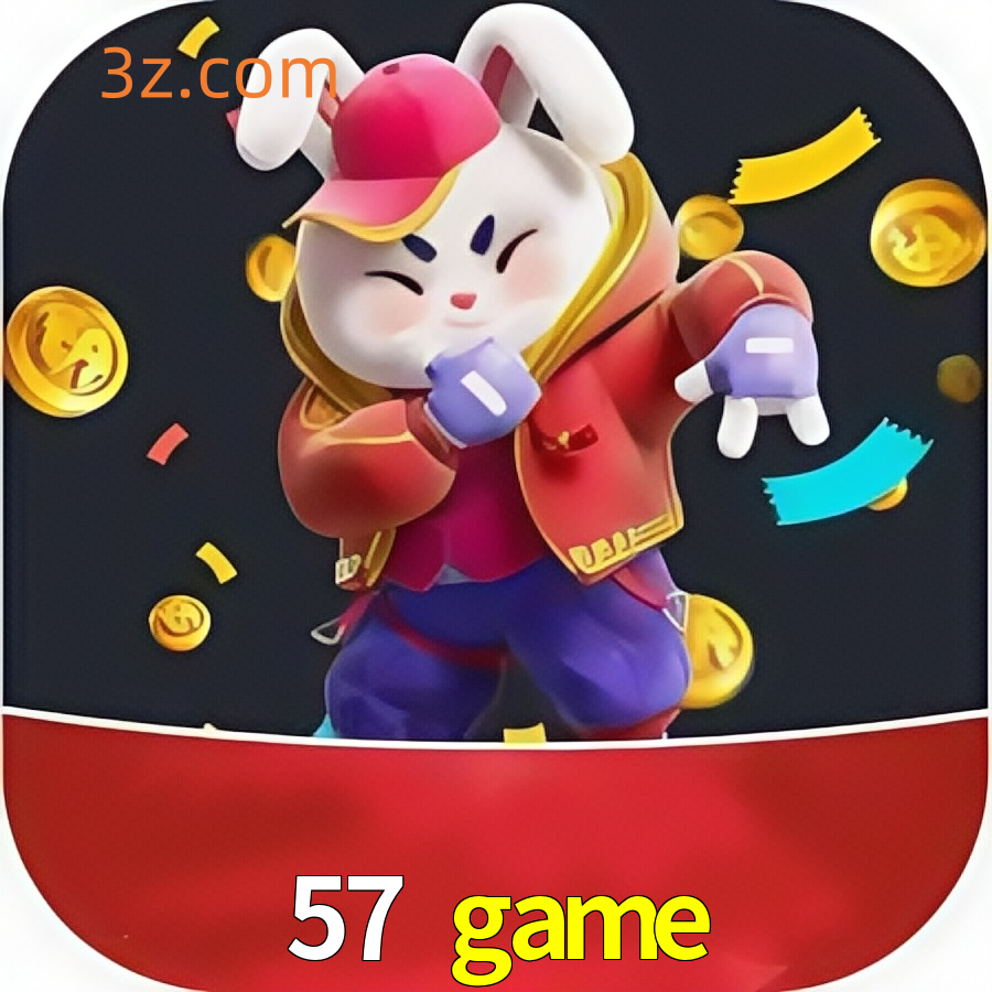 57 game