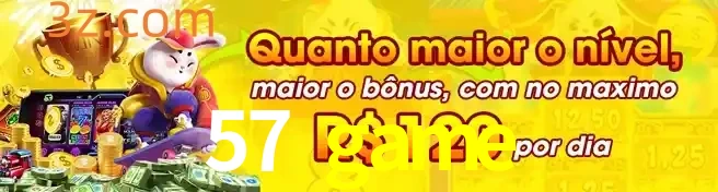 Promoções Cassino Ao Vivo