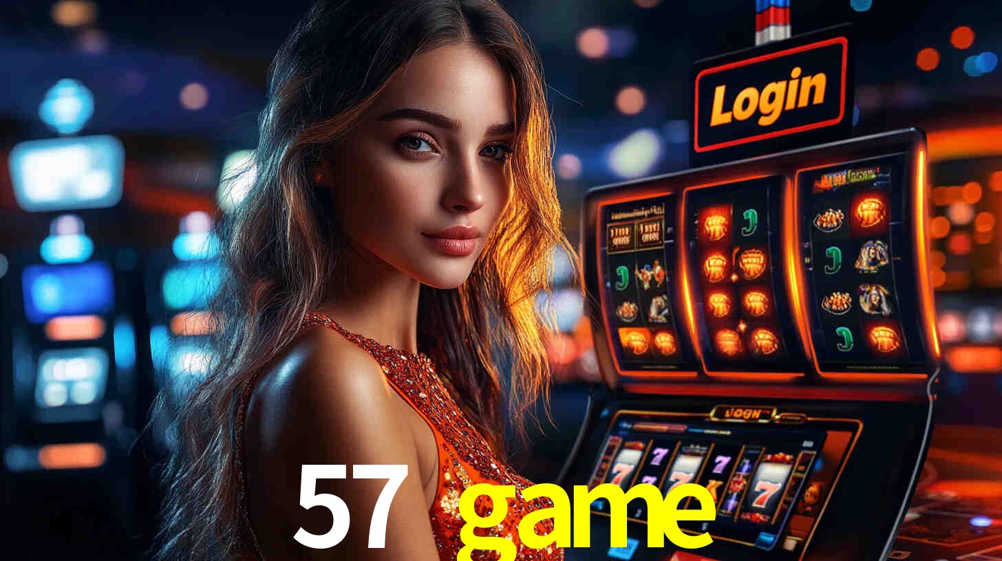 57 game bet