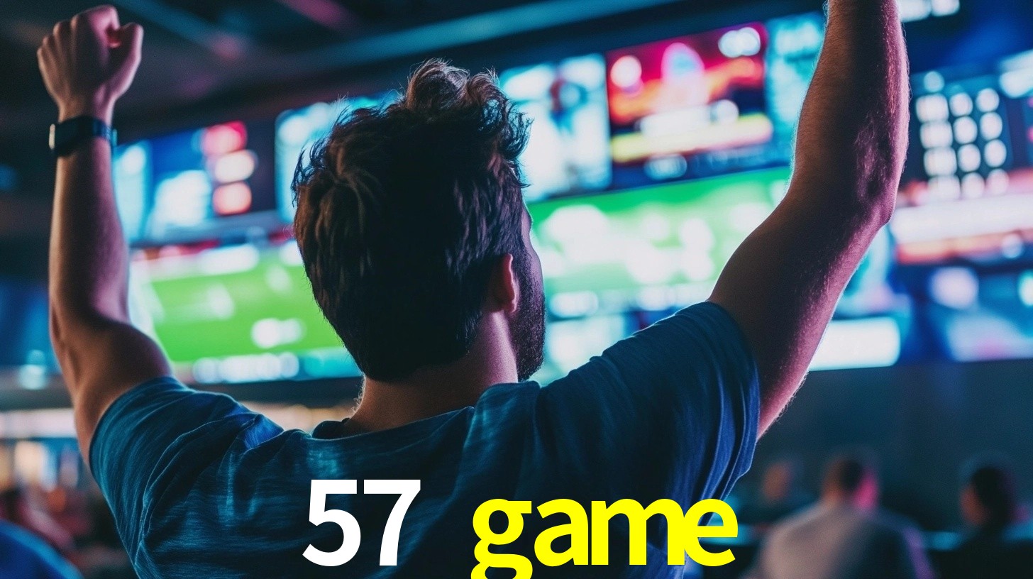 57 game