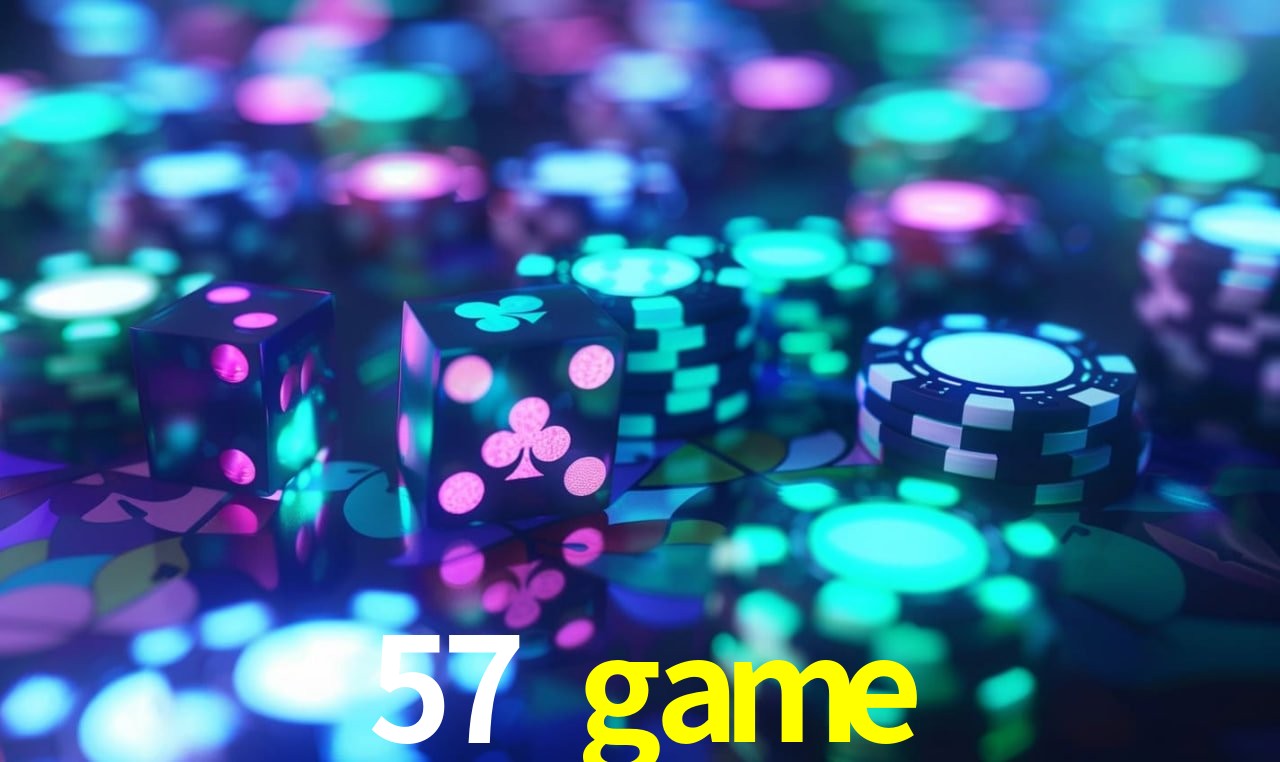 Casino Ao Vivo 57 game