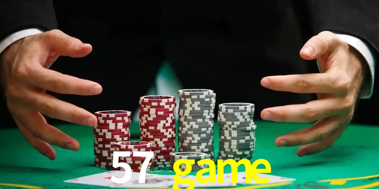 Promoções Sazonais 57 game