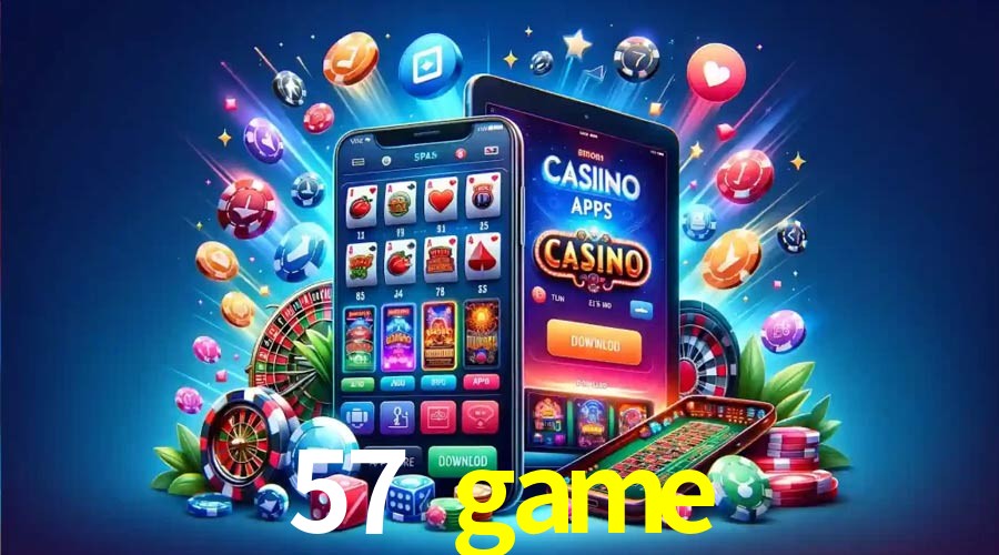 Descubra a Magia dos Jogos de Arcade no 330bet