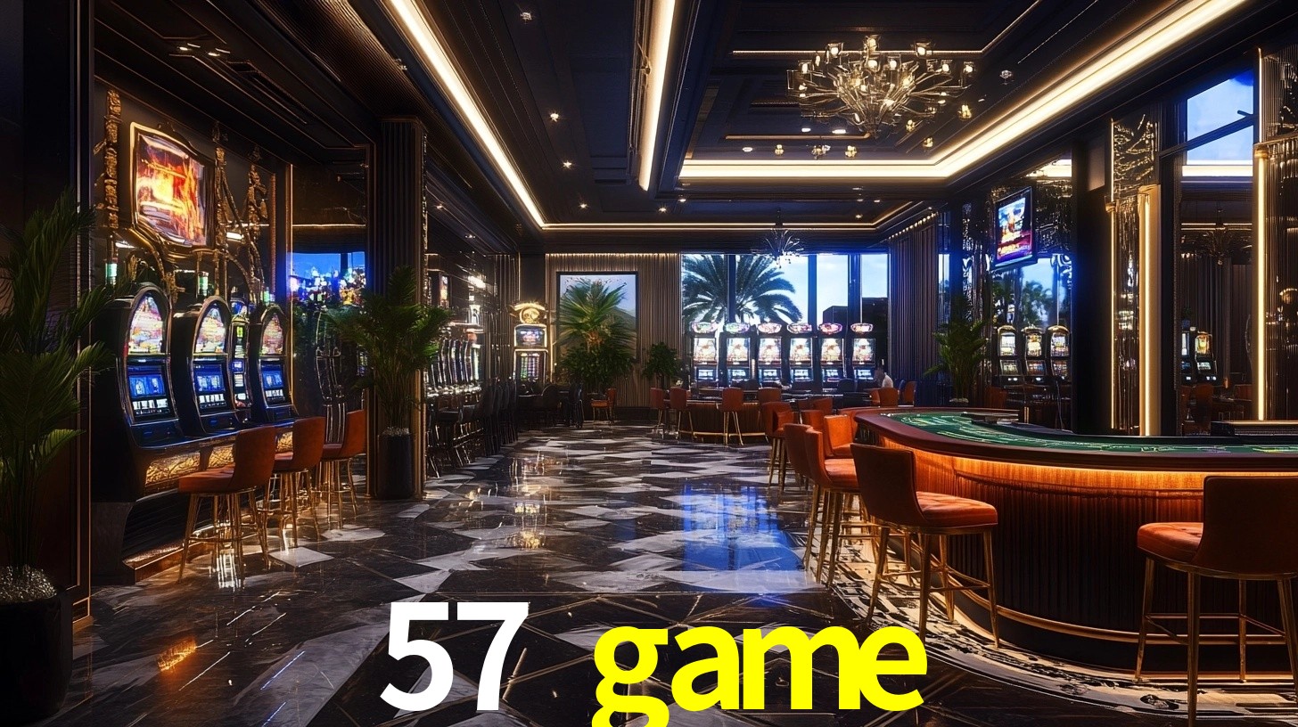 57 game,57 game bet