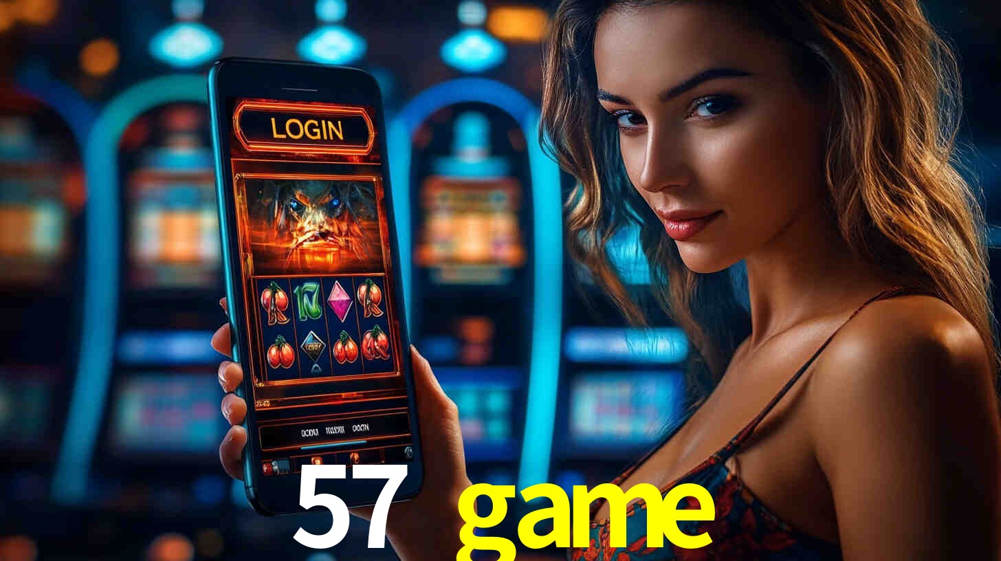 57 game,57 game bet