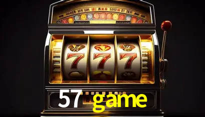 Descubra o Programa VIP da 57 game: Vantagens Exclusivas para Jogadores