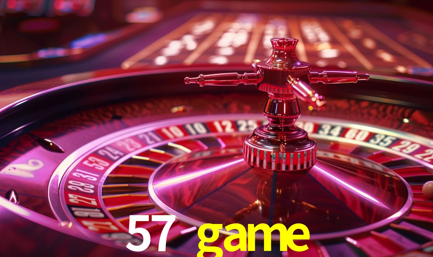 Interface Premium 57 game