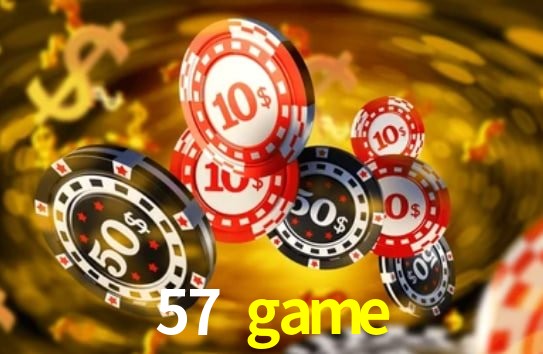 Segurança 2FA 57 game