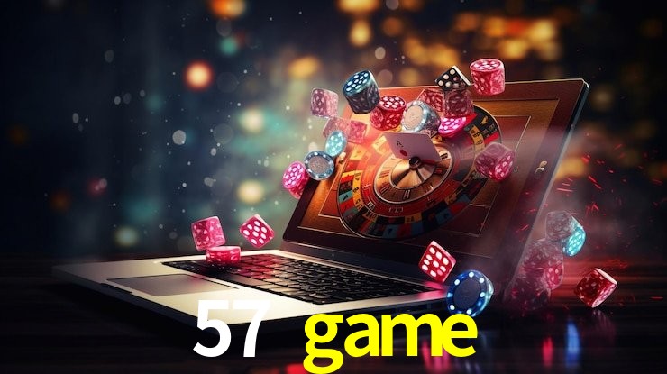 Casino Ao Vivo 57 game