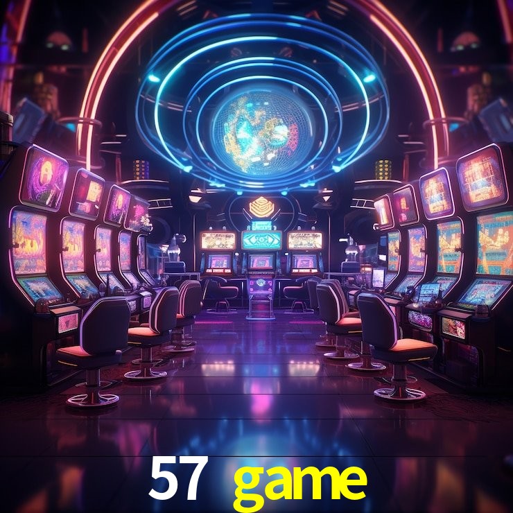 Ofertas Exclusivas 57 game