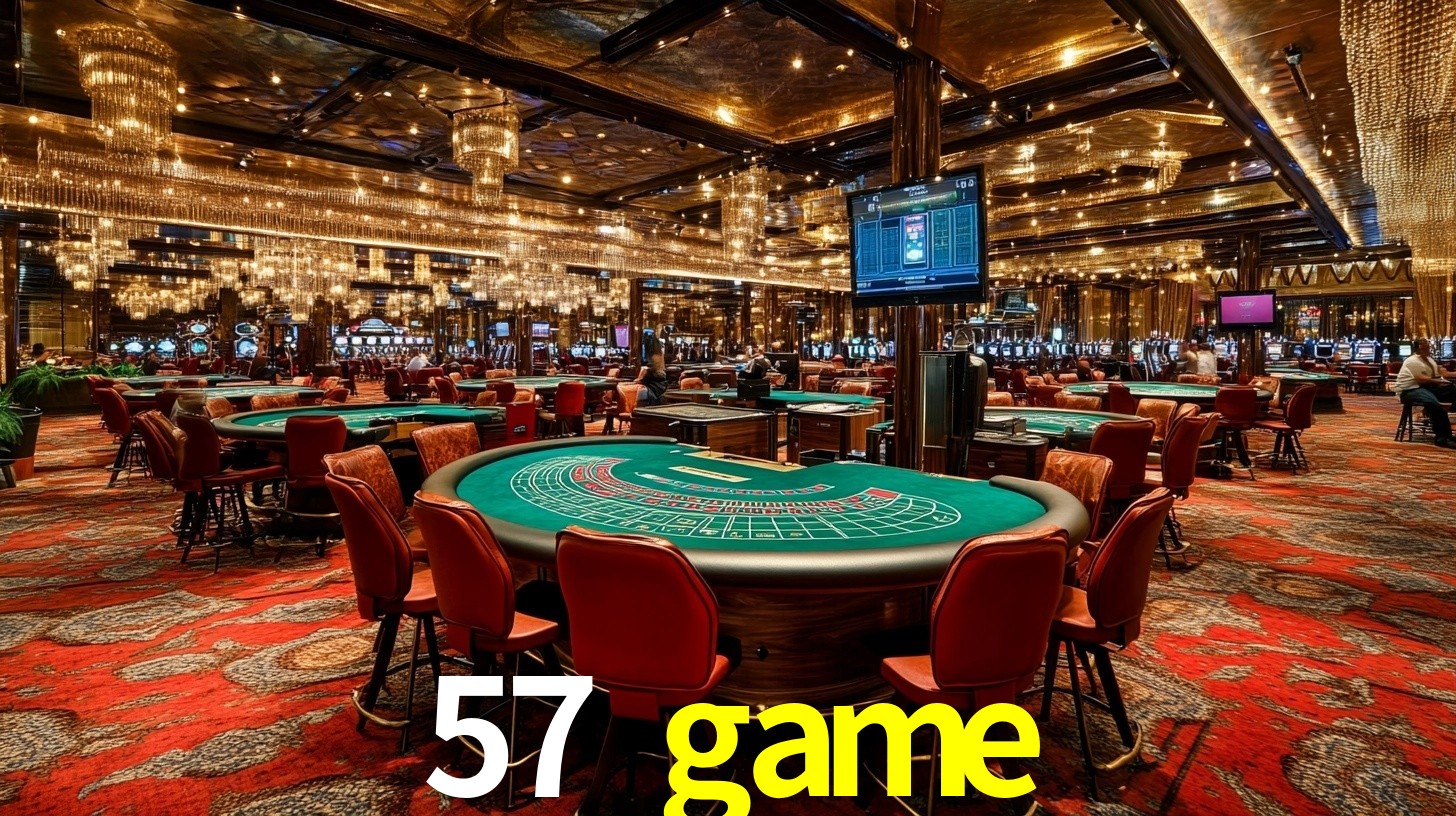 57 game,57 game bet