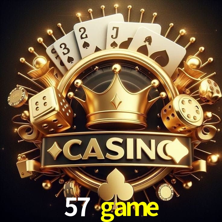 Promoções Sazonais 57 game