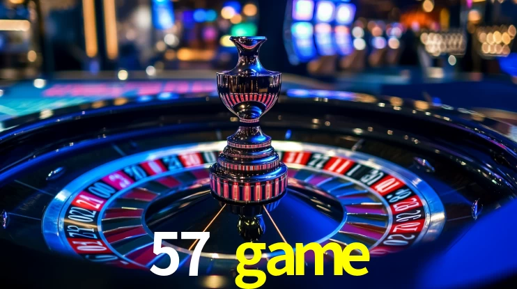 57 game login
