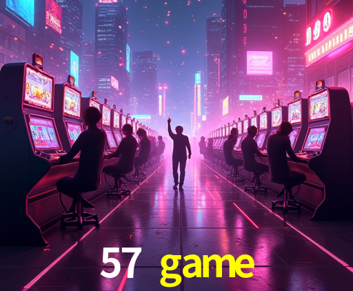 Avaliações dos Jogadores 57 game