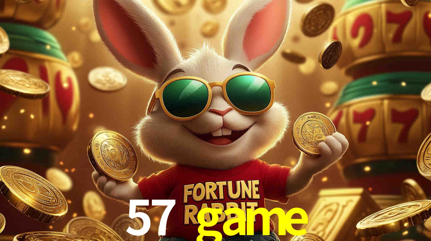 57 game