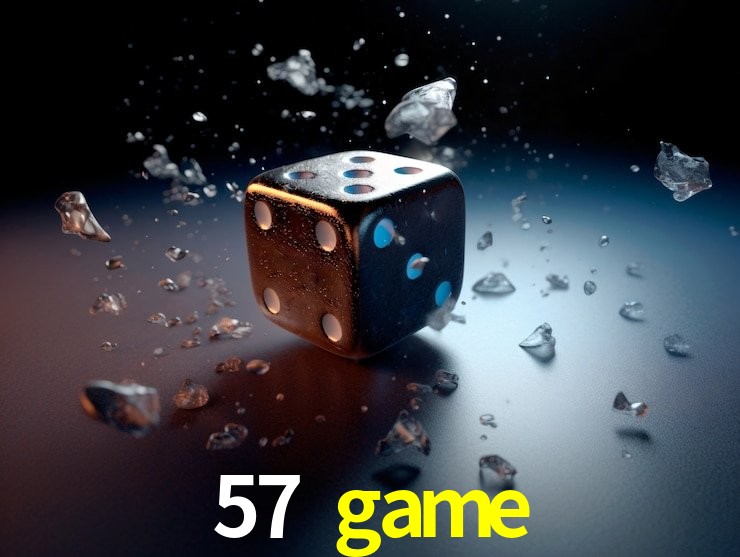 Design Responsivo 57 game