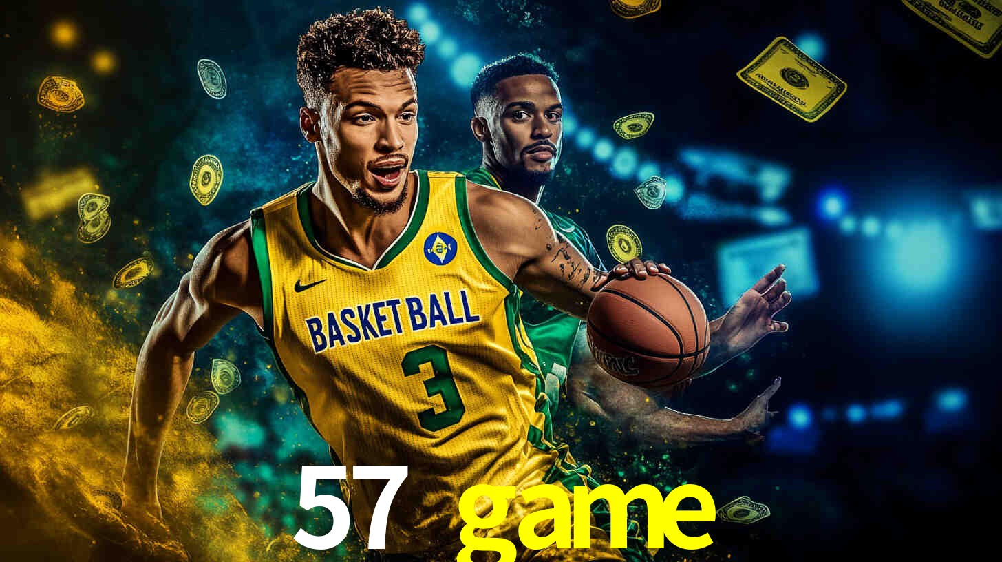 Jogo Aviator 57 game