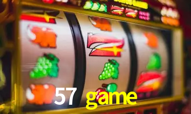 Explorando a Categoria de Eventos em Apostas na 57 game