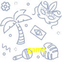 A Experiência Imersiva dos Cassinos Ao Vivo no 57 game
