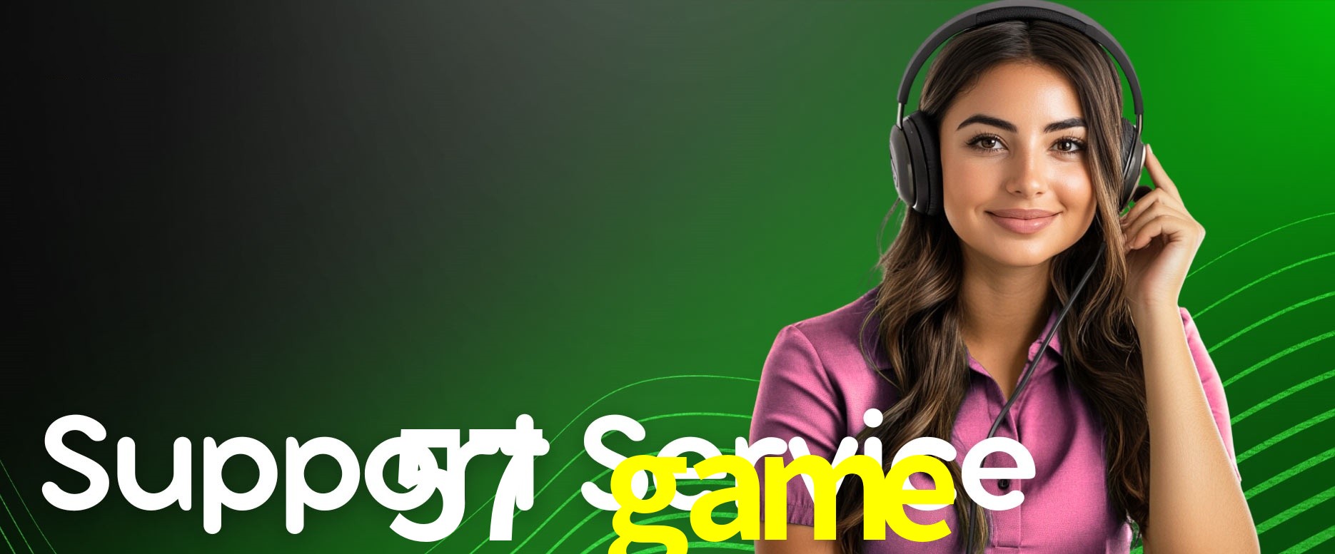 A Experiência Imersiva dos Cassinos Ao Vivo no 57 game