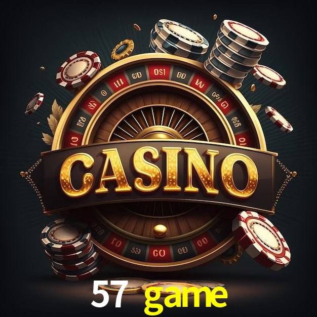 Interface Premium 57 game