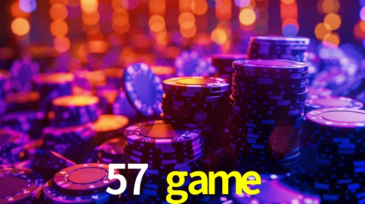 57 game login
