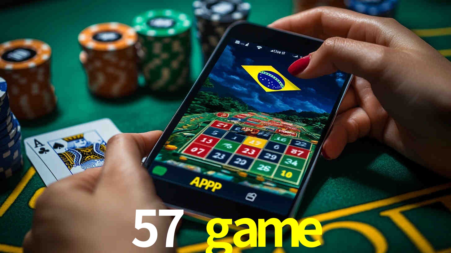 Estratégias Crash Games 57 game