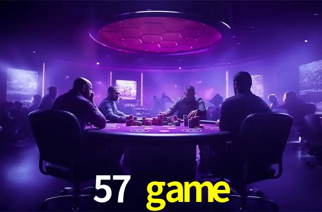 PIX Instantâneo 57 game