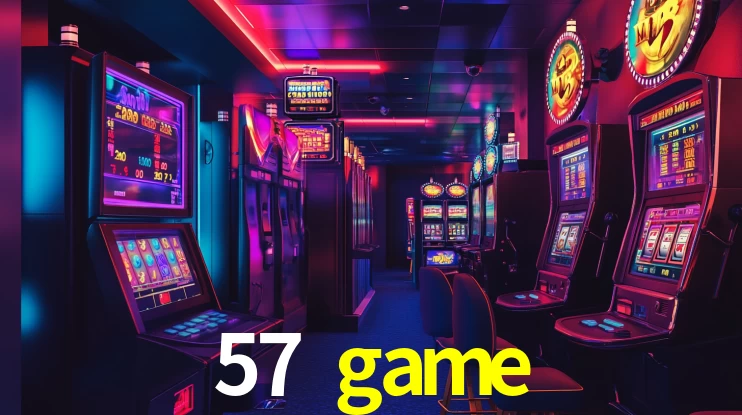 57 game,57 game bet