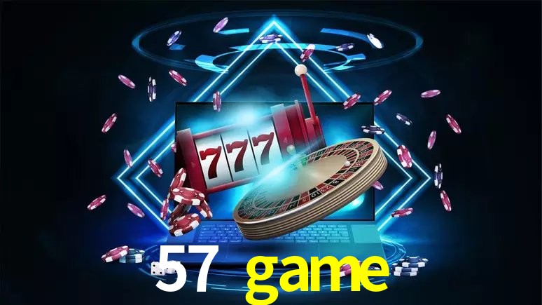 Avaliações dos Jogadores 57 game