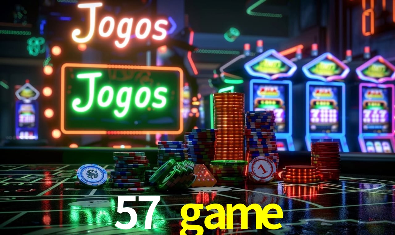 57 game,57 game bet