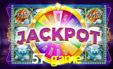 Explorando a Categoria de Eventos em Apostas na 57 game