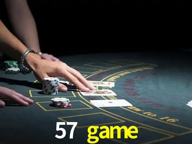 Segurança 2FA 57 game