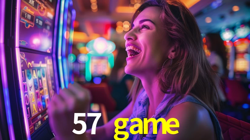 57 game