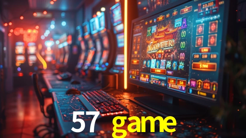 57 game bet