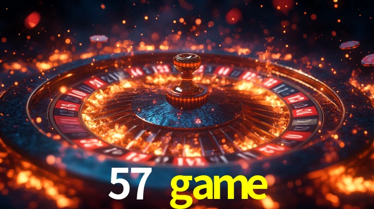 57 game