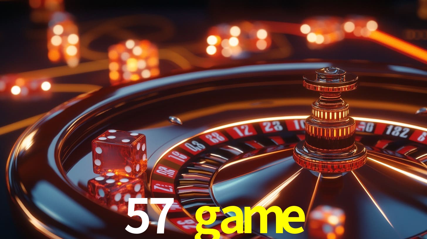 57 game