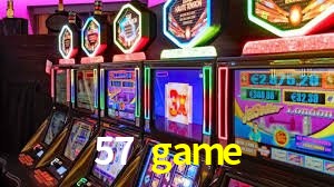 Apostas de Futebol 57 game