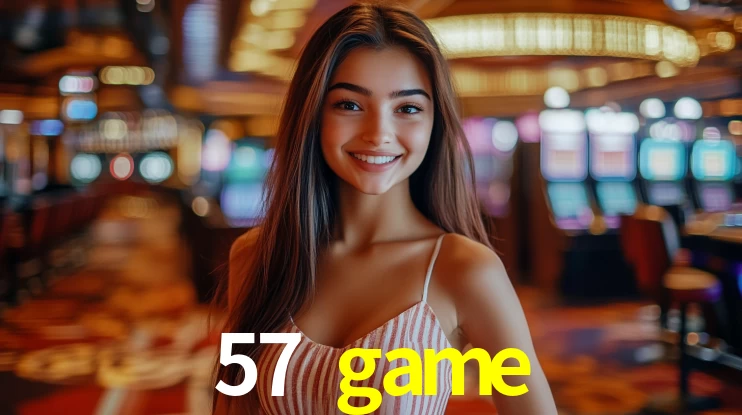 Ofertas Imperdíveis na 57 game: Promoções e Bônus Que Valem a Pena