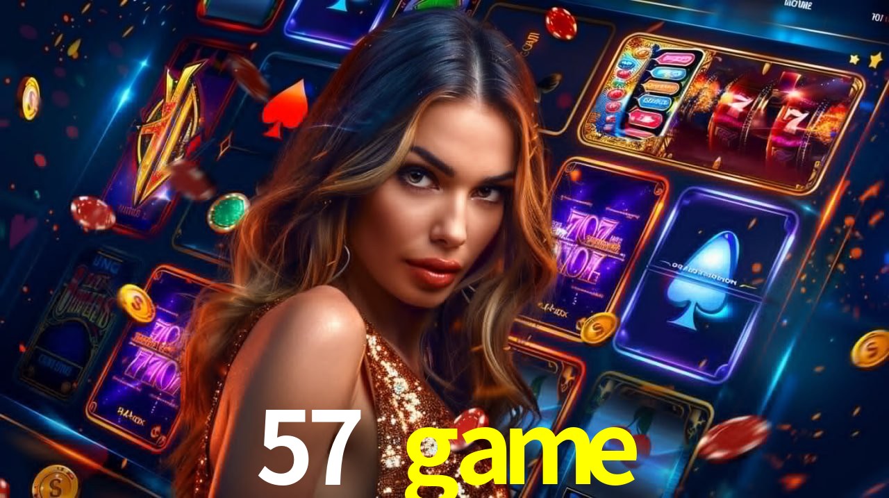 Programa VIP 57 game