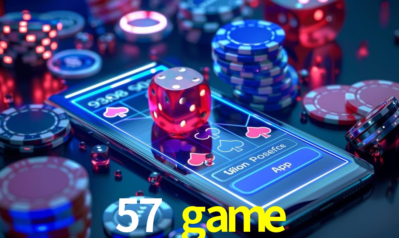 Especiais de Fim de Semana 57 game