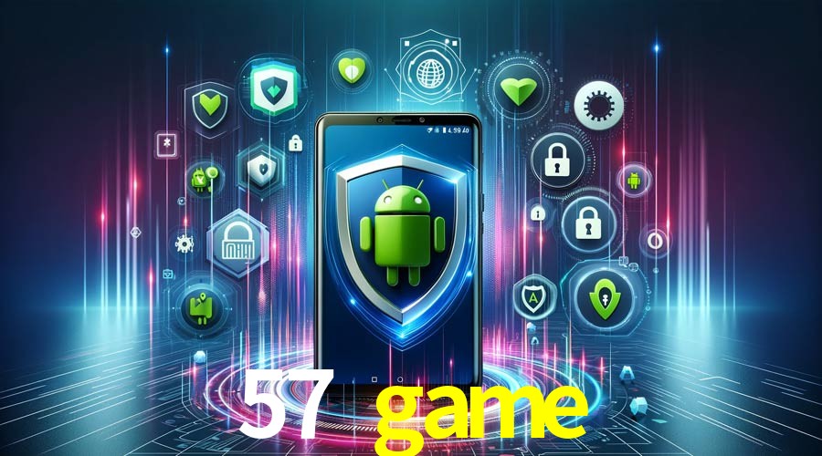 Descubra a Essência do 57 game: Nossa História e Compromissos