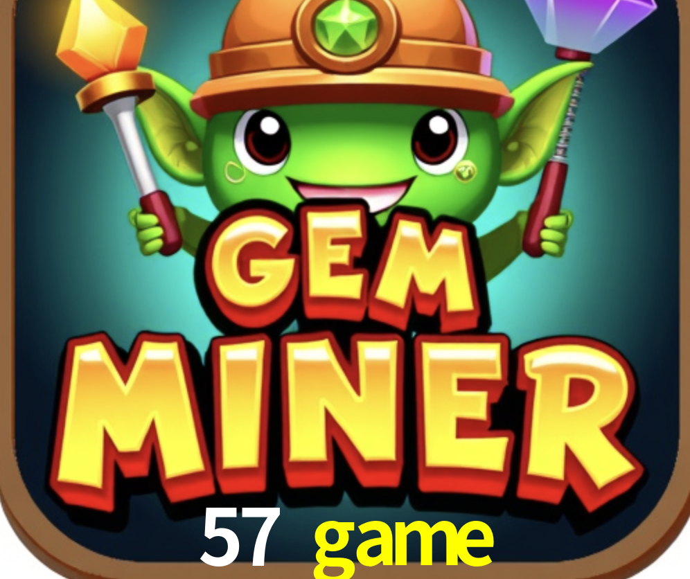 Desvendando o Mundo dos Jogos Virtuais na 57 game