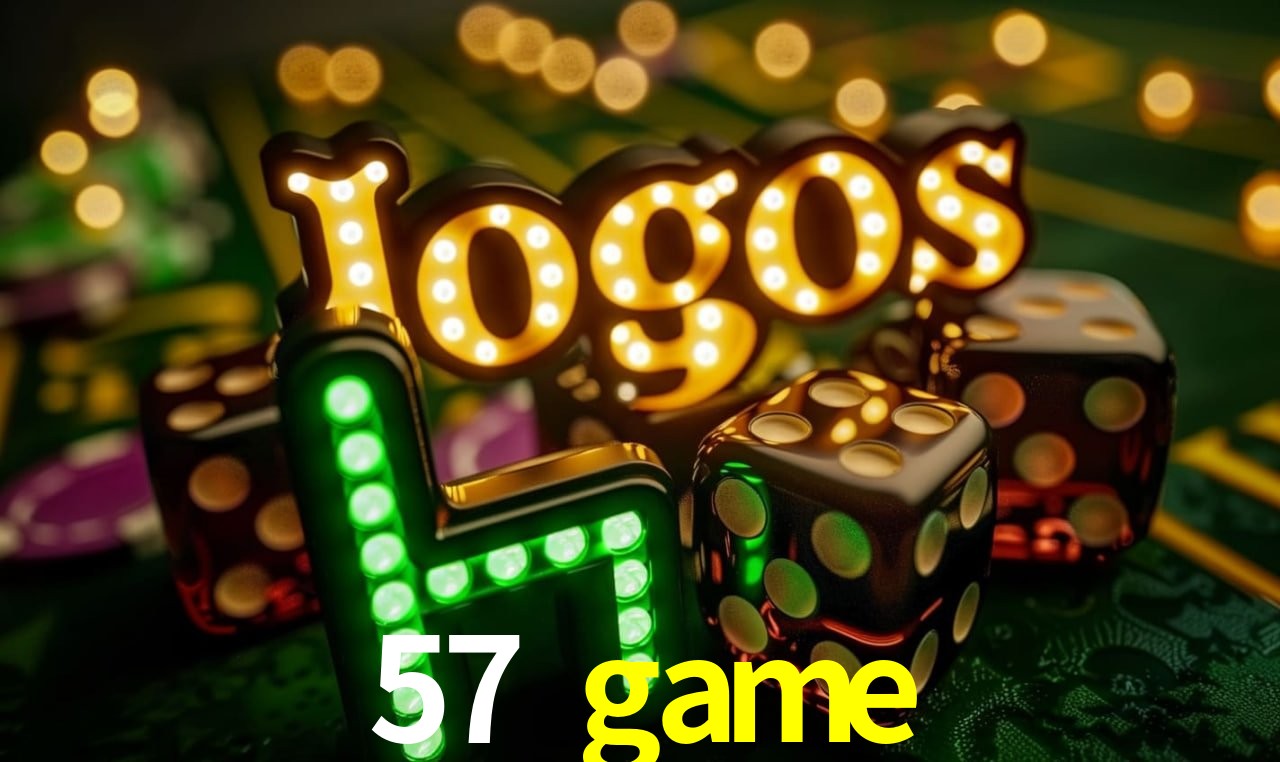 Ofertas Exclusivas 57 game